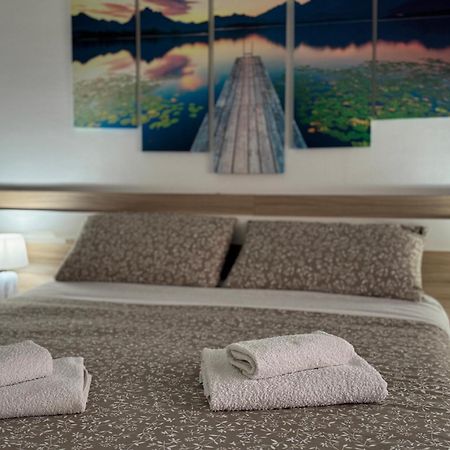 Apartamento Centrico Puente Romano 科爾多瓦 外观 照片
