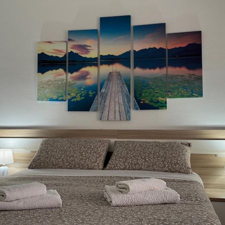 Apartamento Centrico Puente Romano 科爾多瓦 外观 照片