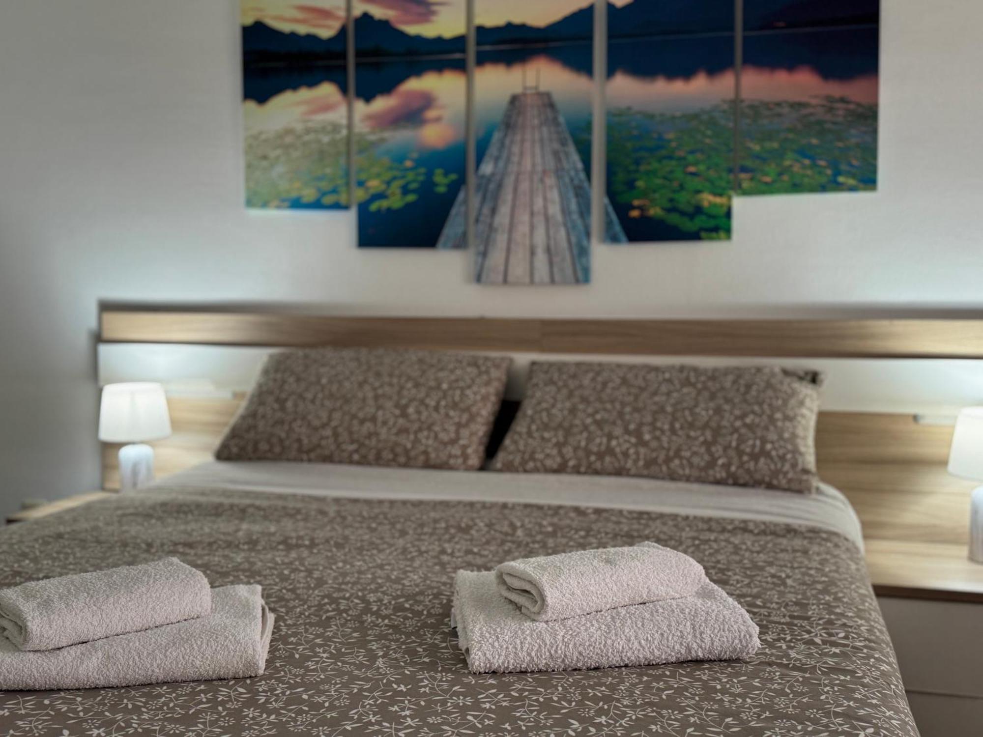 Apartamento Centrico Puente Romano 科爾多瓦 外观 照片